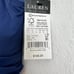 Lauren Ralph Lauren Stretch Tummy Control Shirred Swimsuit Size 10 -Blue-