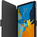 NEW SPECK BLACK 2018 BALANCE FOLIO IPAD PRO 11 INCH CASE COVER SKIN 122007-1050