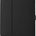 NEW SPECK BLACK 2018 BALANCE FOLIO IPAD PRO 11 INCH CASE COVER SKIN 122007-1050