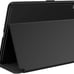 NEW SPECK BLACK 2018 BALANCE FOLIO IPAD PRO 11 INCH CASE COVER SKIN 122007-1050