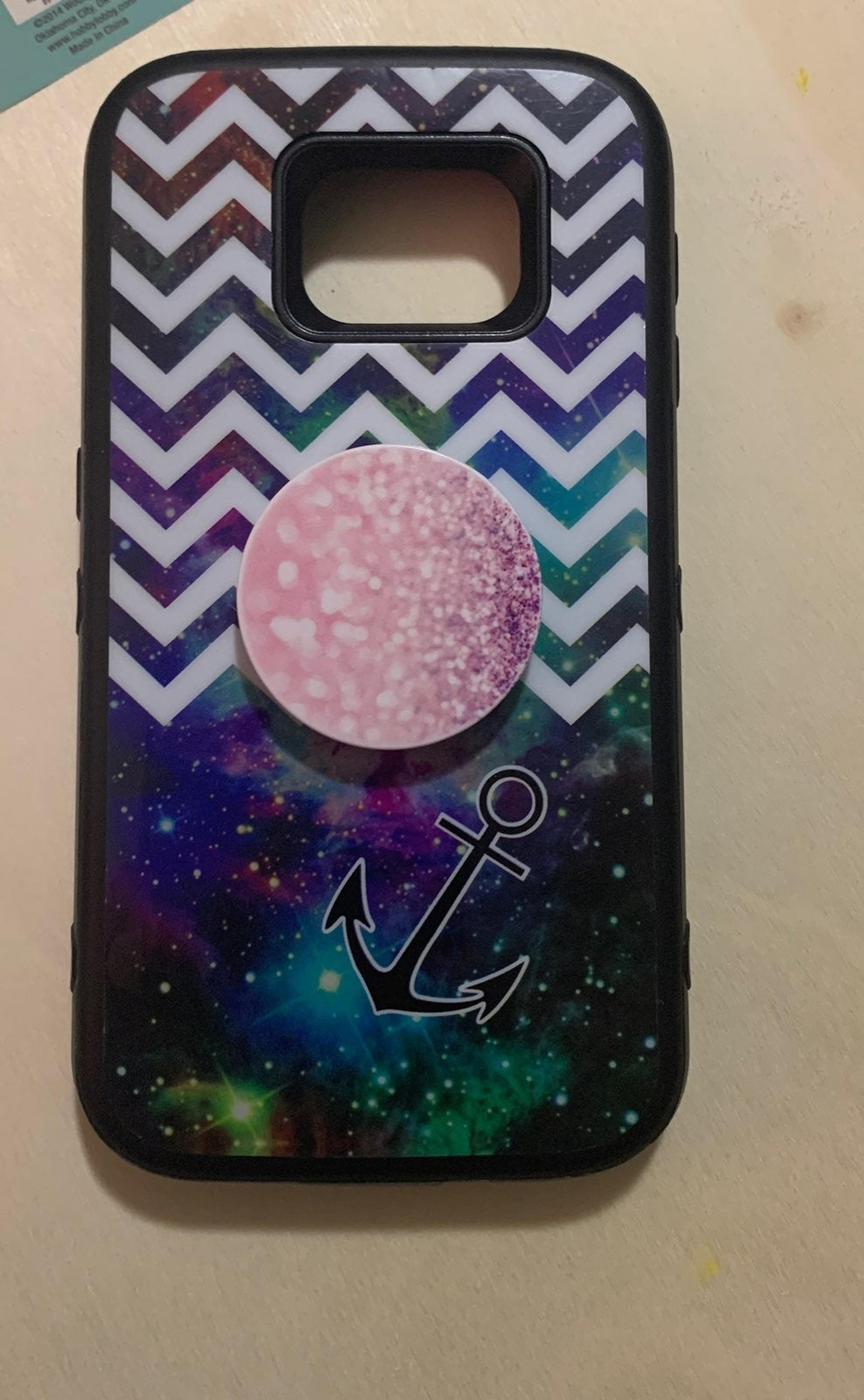 Case