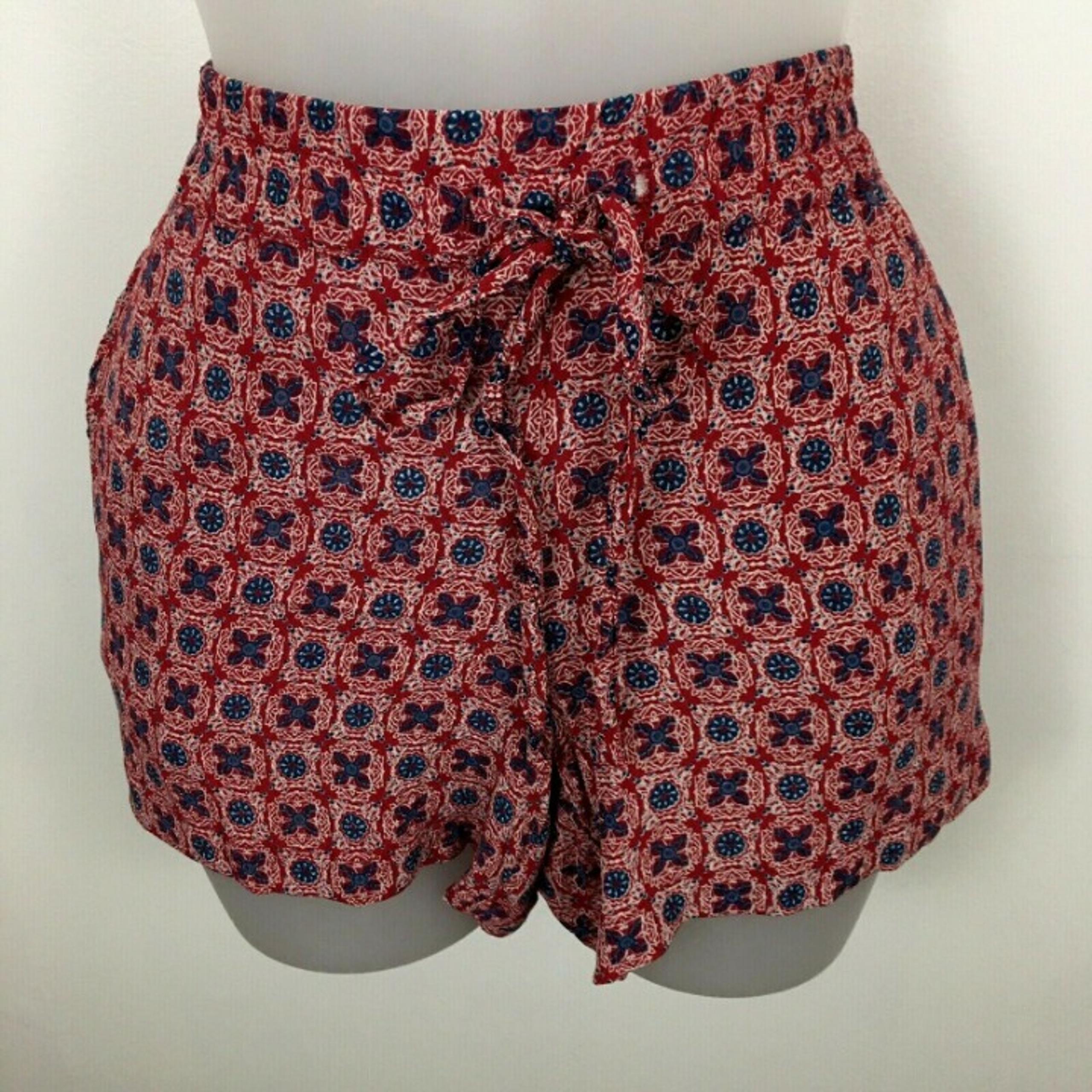Kut from the Kloth Womens Shorts Size 4
