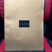 All Japan Pro Wrestling 2/28 Dojo Hall Pamphlet