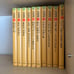 Complete Set of Books on Education