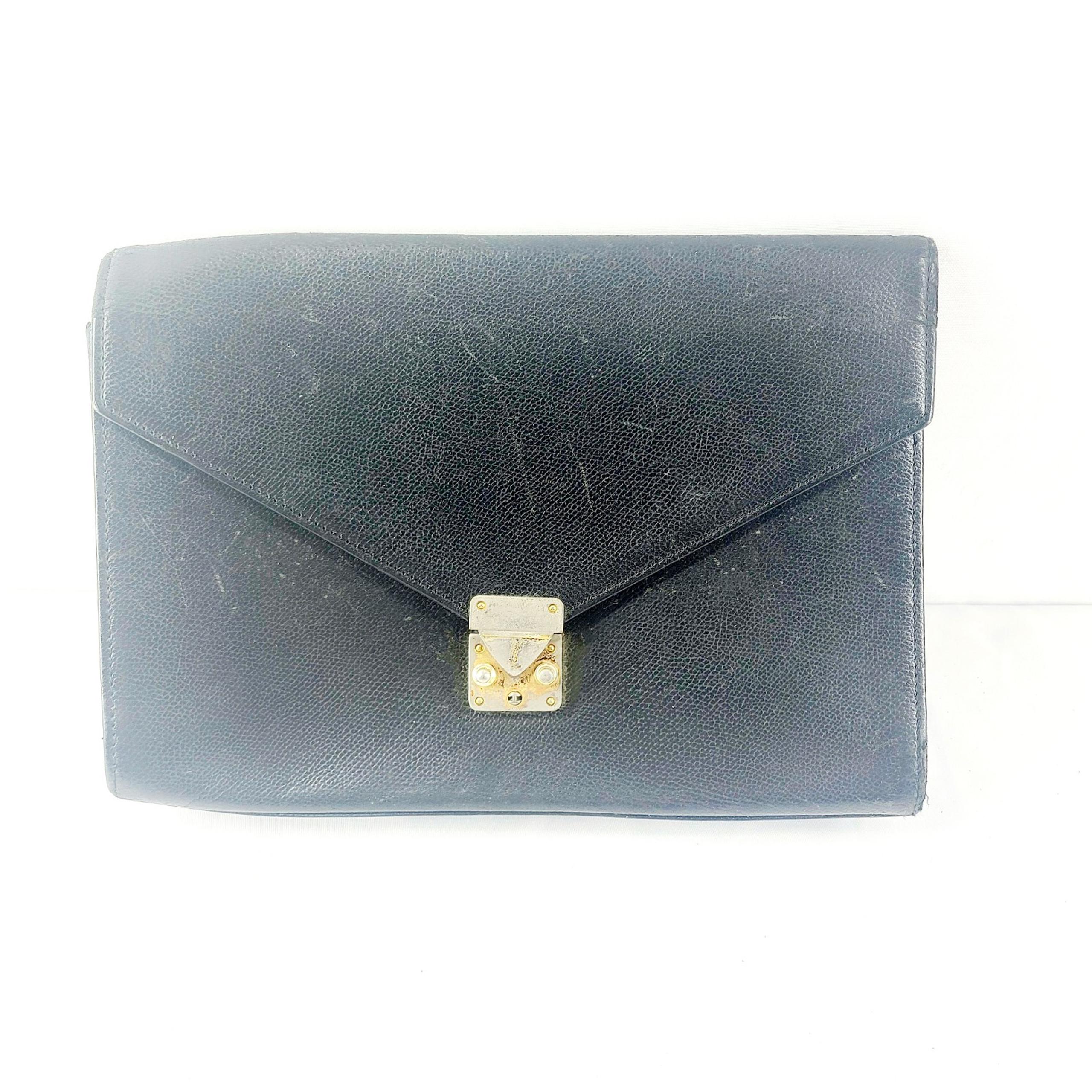 See by Chloe Leather Satchel Bag