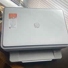 printer