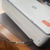 printer