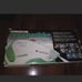 Oreck Sanapathic Steam Cleaner
