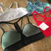 Victoria Secret Sport Bras 4 Medium