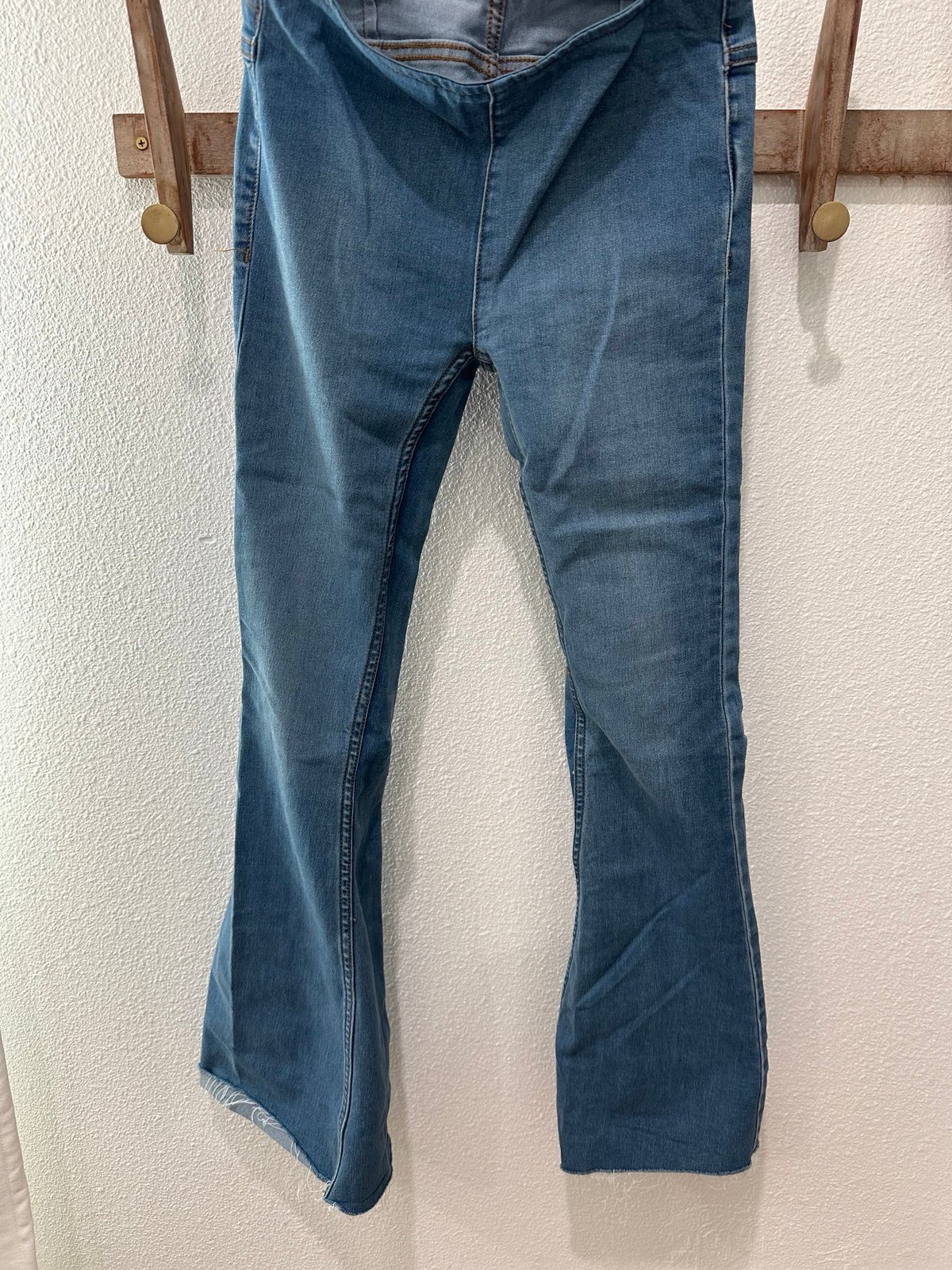 WE THE FREE JEANS