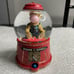 BOYD’S GUMBALLS Musical Snowglobe My Favorite Things