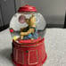BOYD’S GUMBALLS Musical Snowglobe My Favorite Things
