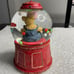 BOYD’S GUMBALLS Musical Snowglobe My Favorite Things