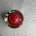 BOYD’S GUMBALLS Musical Snowglobe My Favorite Things