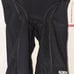 Brand New SPEEDO Printed Vanquisher Jammer Mens Size 26 Black 87725903001 415 Fa