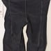 Brand New SPEEDO Printed Vanquisher Jammer Mens Size 26 Black 87725903001 415 Fa