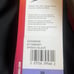 Brand New SPEEDO Printed Vanquisher Jammer Mens Size 26 Black 87725903001 415 Fa