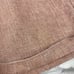 Mango Man Linen Blend Bermuda Shorts 30