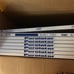 Purolator air filters