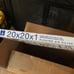 Purolator air filters