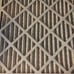 Purolator air filters