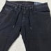 DIESEL⭐︎W32 Diesel Jogger Pants THOMMER CB-NE