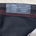 DIESEL⭐︎W32 Diesel Jogger Pants THOMMER CB-NE