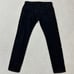 DIESEL⭐︎W32 Diesel Jogger Pants THOMMER CB-NE