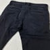 DIESEL⭐︎W32 Diesel Jogger Pants THOMMER CB-NE