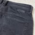 DIESEL⭐︎W32 Diesel Jogger Pants THOMMER CB-NE