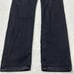 DIESEL⭐︎W32 Diesel Jogger Pants THOMMER CB-NE