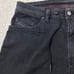 DIESEL⭐︎W32 Diesel Jogger Pants THOMMER CB-NE