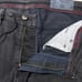 DIESEL⭐︎W32 Diesel Jogger Pants THOMMER CB-NE