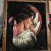 Native american art