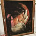 Native american art