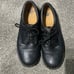 mens Dr. Martens