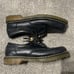 mens Dr. Martens