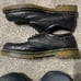 mens Dr. Martens