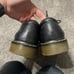 mens Dr. Martens