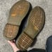 mens Dr. Martens