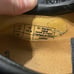 mens Dr. Martens