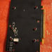 Sxm2 to pcie Adapter