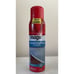 Magic Countertop Cleaner 17 oz Aerosol Spray Can New Discontinued Laminate