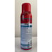 Magic Countertop Cleaner 17 oz Aerosol Spray Can New Discontinued Laminate