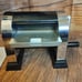 Quick Cuts Reveloution RV05734 DieCut Cutting Machine