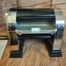 Quick Cuts Reveloution RV05734 DieCut Cutting Machine