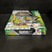 Pokémon TCG: Galarian Sirfetch’d V Box