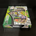 Pokémon TCG: Galarian Sirfetch’d V Box