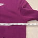 NIKE CLUB FLEECE PULLOVER HOODIE Size Small