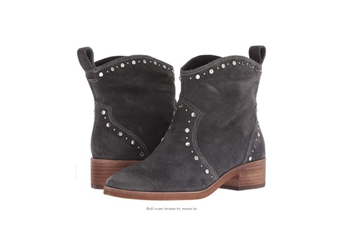 marc fisher yentia chelsea boot